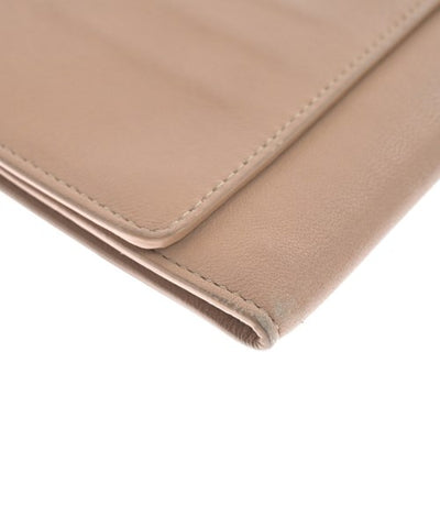 MM6 Wallets/Coin purses