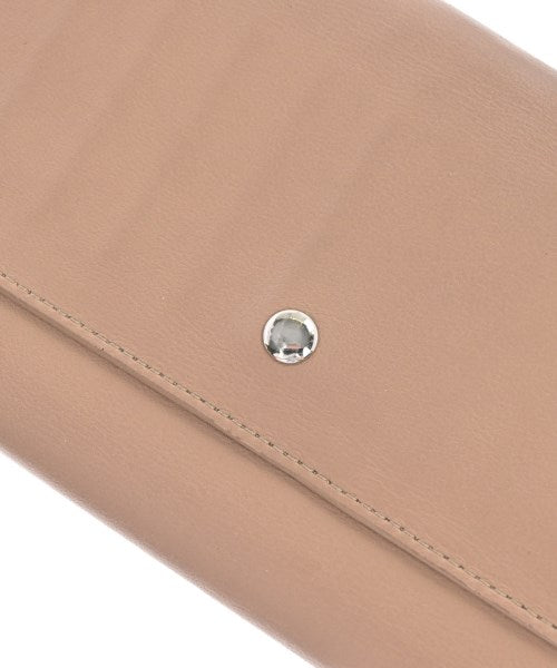 MM6 Wallets/Coin purses