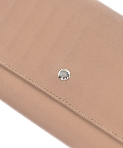 MM6 Wallets/Coin purses