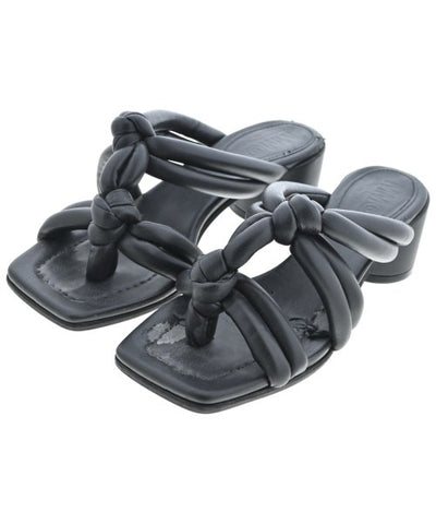 MM6 Sandals