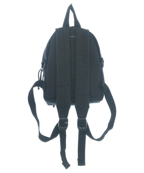 MM6 Backpacks