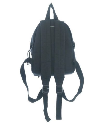 MM6 Backpacks