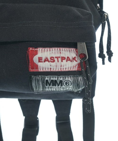MM6 Backpacks