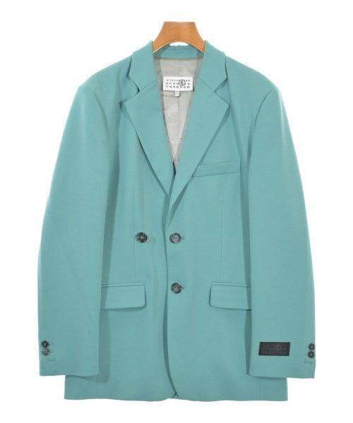 MM6 Blazers/Suit jackets