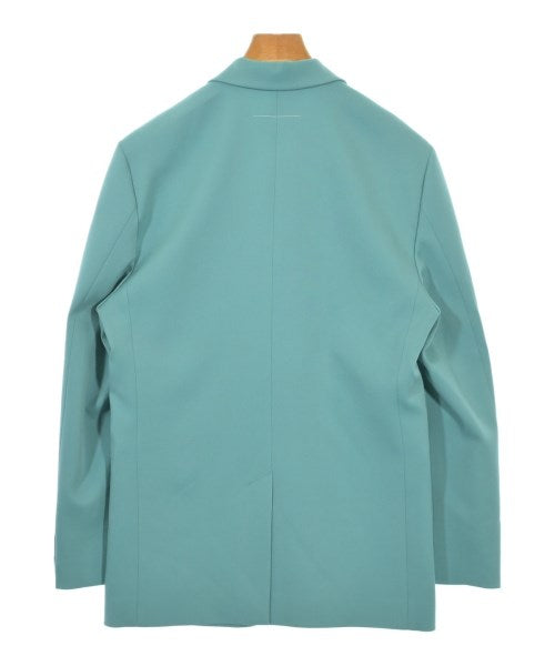 MM6 Blazers/Suit jackets