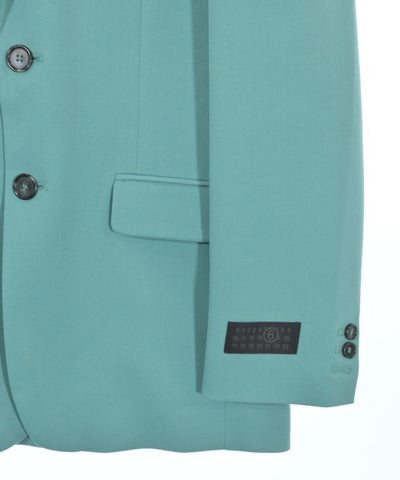MM6 Blazers/Suit jackets