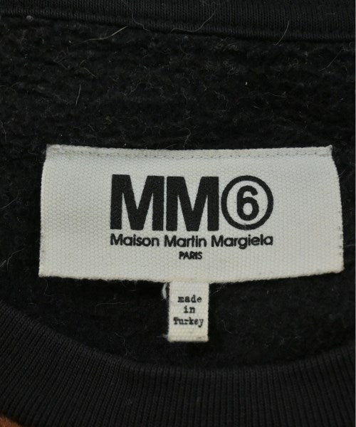 MM6 Sweatshirts