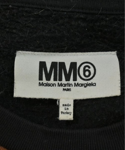 MM6 Sweatshirts