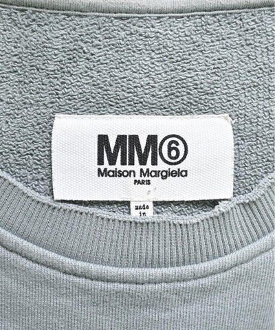 MM6 Sweatshirts
