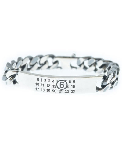 MM6 Bracelets/Bangles