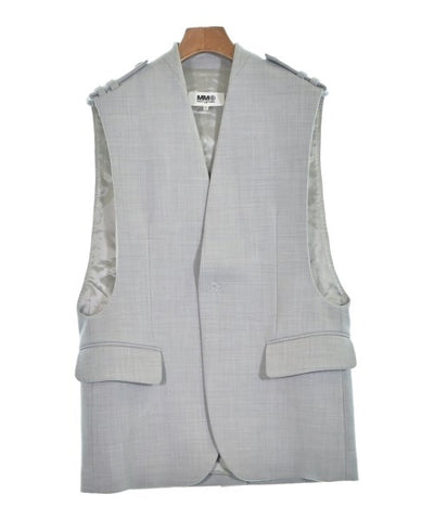 MM6 Casual jackets