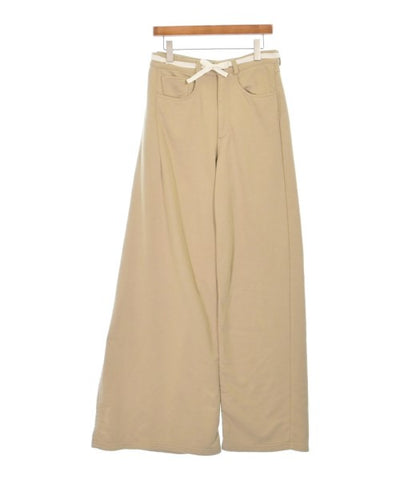 MM6 Sweat pants