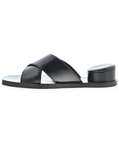 MM6 Sandals