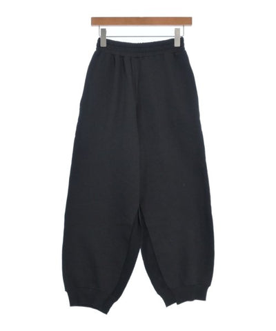 MM6 Sweat pants