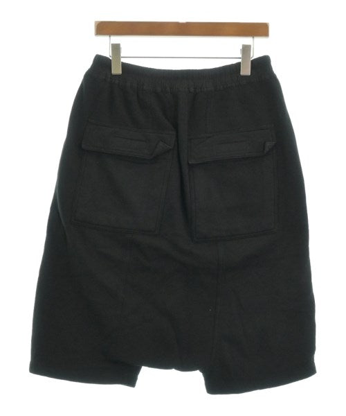 DRKSHDW Shorts