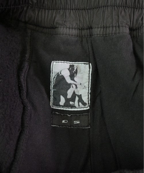 DRKSHDW Shorts