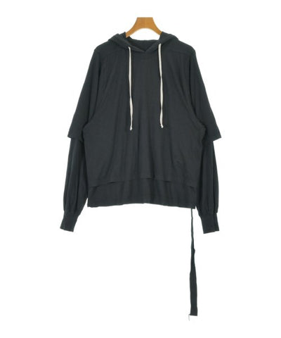 DRKSHDW Hoodies