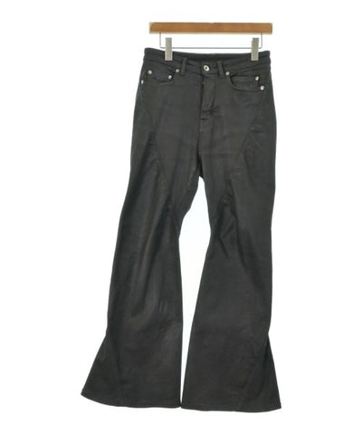 DRKSHDW Jeans