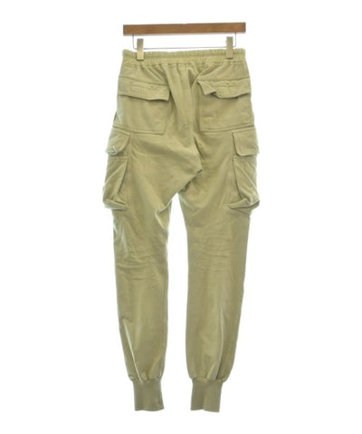 DRKSHDW Cargo pants