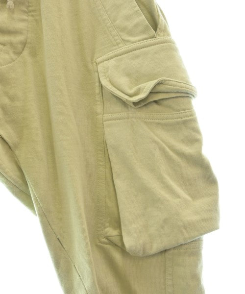 DRKSHDW Cargo pants