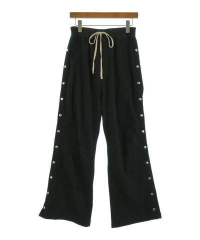 DRKSHDW Sweat pants