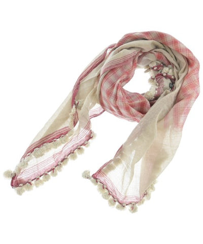 Faliero Sarti Stoles