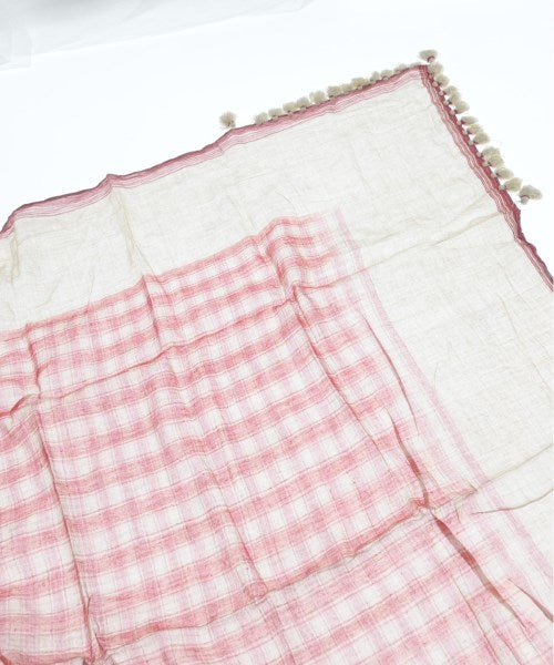 Faliero Sarti Stoles