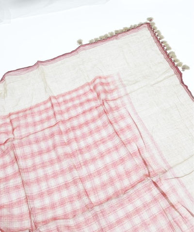 Faliero Sarti Stoles