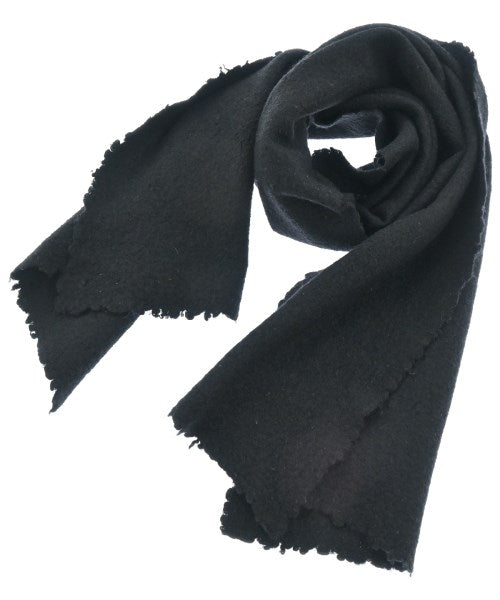 Faliero Sarti Winter scarves