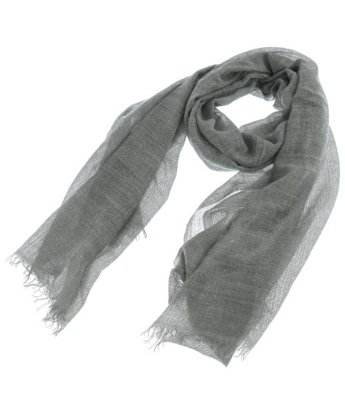 Faliero Sarti Stoles