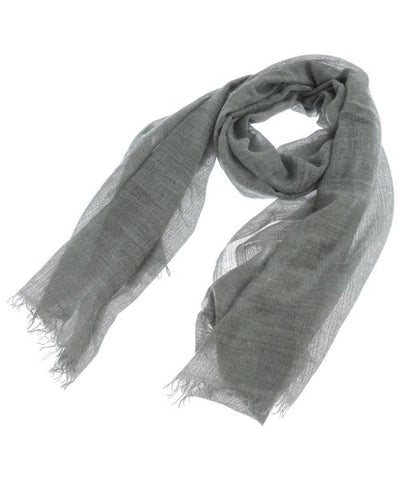 Faliero Sarti Stoles