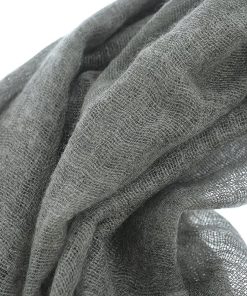 Faliero Sarti Stoles