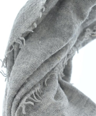 Faliero Sarti Winter scarves