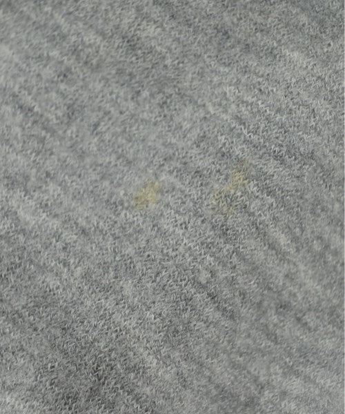 Faliero Sarti Winter scarves