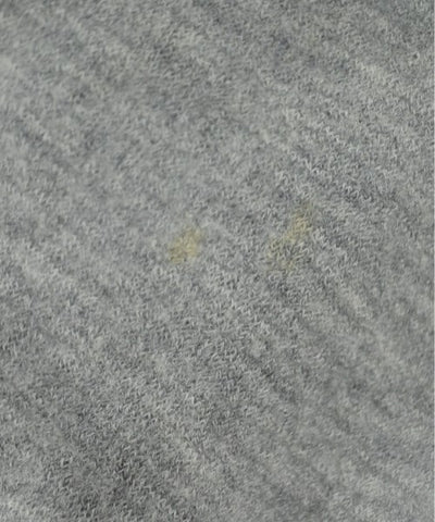 Faliero Sarti Winter scarves