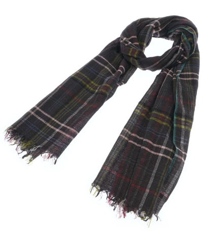 Faliero Sarti Stoles