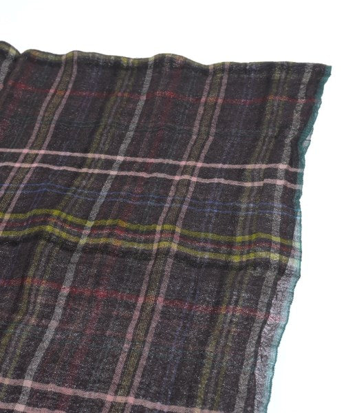 Faliero Sarti Stoles