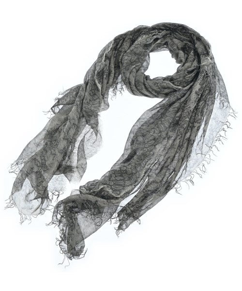 Faliero Sarti Stoles