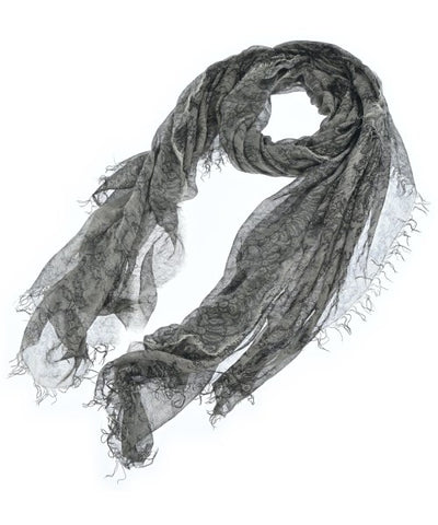 Faliero Sarti Stoles