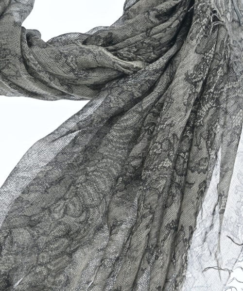 Faliero Sarti Stoles