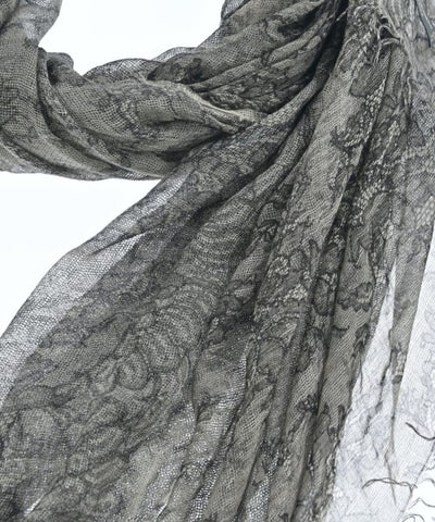 Faliero Sarti Stoles