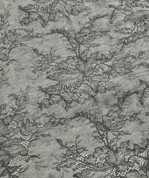 Faliero Sarti Stoles