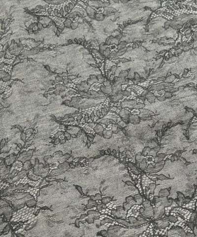 Faliero Sarti Stoles