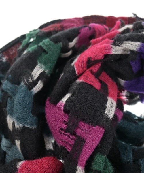 Faliero Sarti Stoles