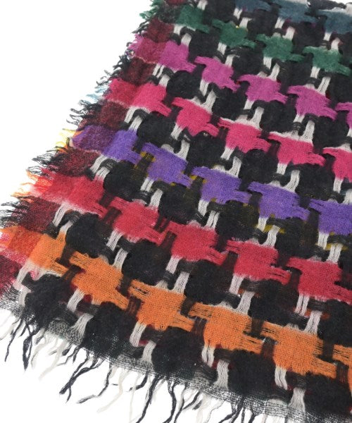 Faliero Sarti Stoles