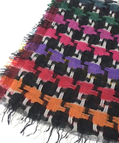 Faliero Sarti Stoles