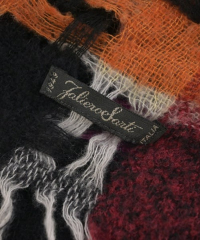 Faliero Sarti Stoles