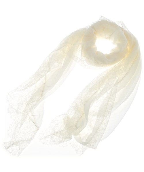 Faliero Sarti Stoles