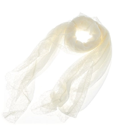 Faliero Sarti Stoles