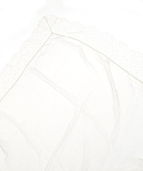 Faliero Sarti Stoles